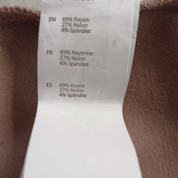 Streetwear Society‎ Mini Skirt - Picture 7 of 7